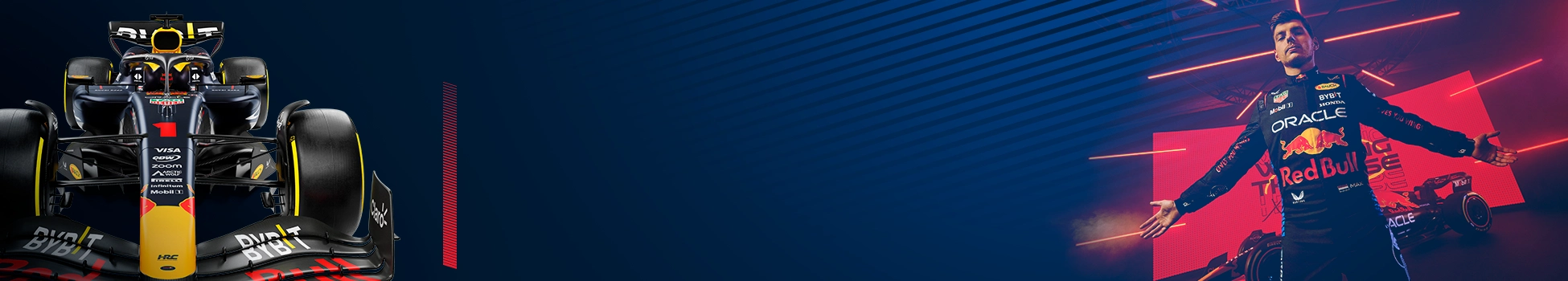 Fondo